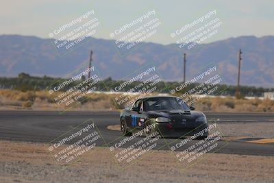 media/Dec-02-2023-Speed Ventures (Sat) [[b82c9ebe82]]/2-Race Group/Race (Sprint 2)/